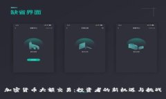 加密货币大额交易：投资