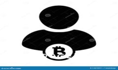 TP钱包如何安全存储DOGE？