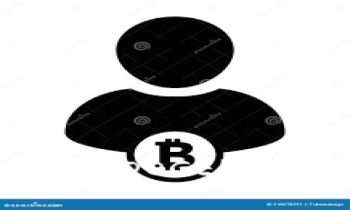 TP钱包如何安全存储DOGE？完全指南与实用技巧