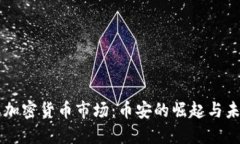 土耳其加密货币市场：币