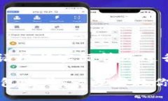 (以下为示例内容，请根据