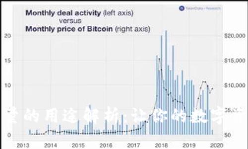 TP钱包能量的用途解析：让你的数字资产更高效