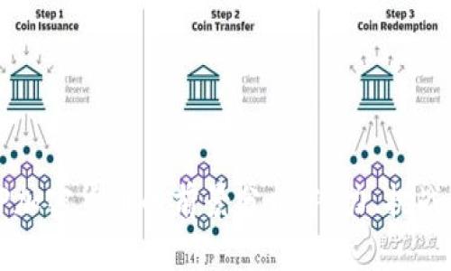 2023年TUP加密货币的前景分析：潜力、挑战与未来趋势
