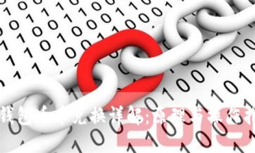 TP钱包币币兑换详解：原理与操作指南