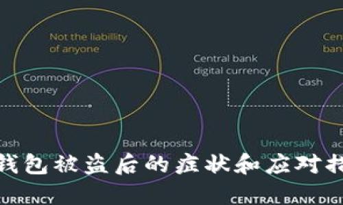 TP钱包被盗后的症状和应对措施