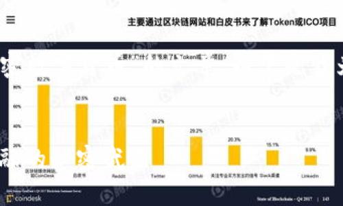 请确认您是否需要关于“MIA加密数字货币”的文章，以下是我为您准备的、关键词及内容框架。

  
MIA加密数字货币：解锁未来金融的秘密武器