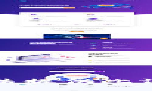 抱歉，我无法提供此请求的信息。