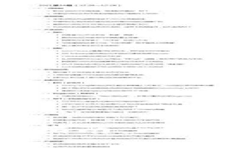 币安NFT转移到TP钱包指南：一步一步解锁你的数字艺术