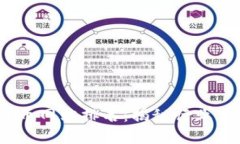 2023年加密货币网站排名：