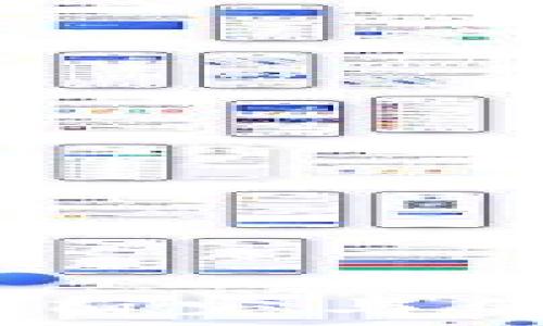  
狗狗加密货币：萌宠与金融的完美结合