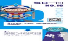 如何快速下载OPPO钱包，畅