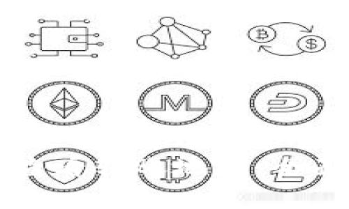 如何使用TP钱包查看转账地址：全面解析与实用技巧