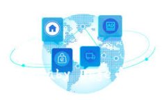 如何通过TP钱包购买Baby 