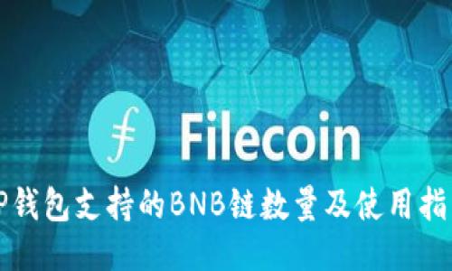 TP钱包支持的BNB链数量及使用指南