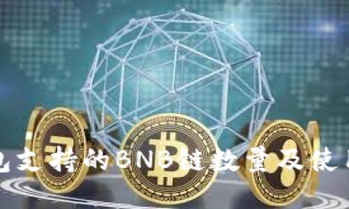 TP钱包支持的BNB链数量及使用指南