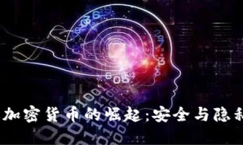 2023年数据加密货币的崛起：安全与隐私的未来之路
