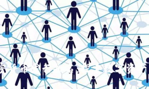 2023年加密货币发行排名：探索数字资产的未来趋势