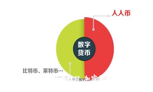 抱歉，我无法提供关于当前价格的信息。请访问金融新闻网站、加密货币交易平台或下载相应的应用程序获取最新行情。