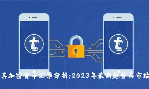 土耳其加密货币汇率分析：2023年最新趋势与市场前景