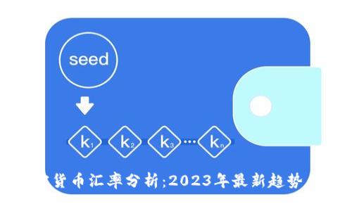 土耳其加密货币汇率分析：2023年最新趋势与市场前景
