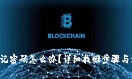 TP钱包忘记密码怎么办？详细找回步骤与注意事项！