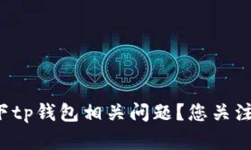 为了提供更精准的帮助，您是否能详细说明一下tp钱包相关问题？您关注的是安全性、使用技巧还是其他方面的信息呢？