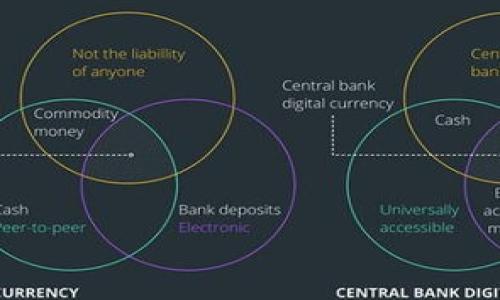 

加密货币十大骗局揭秘：保护你的投资资产