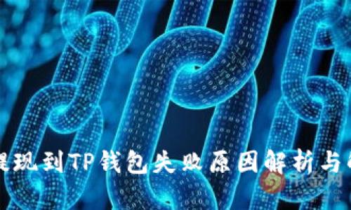 宝贝狗提现到TP钱包失败原因解析与解决方案