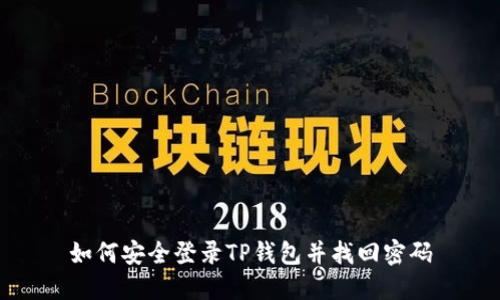 如何安全登录TP钱包并找回密码