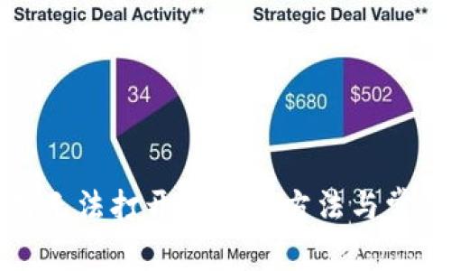 TP钱包应用无法打开的解决方法与常见问题解析
