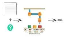 探究TP钱包币少的原因：是