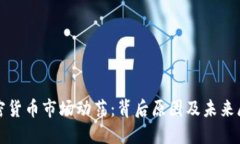 加密货币市场动荡：背后