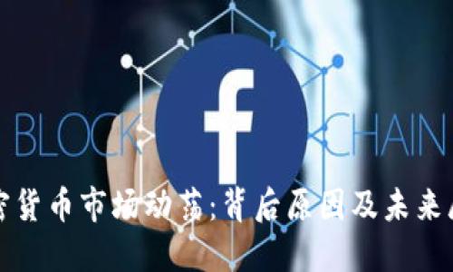 加密货币市场动荡：背后原因及未来展望