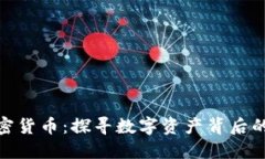 失踪的加密货币：探寻数