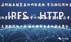 钱包助记词是指在区块链