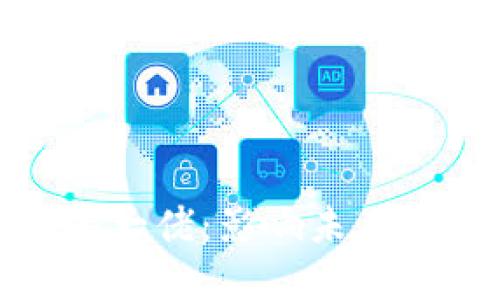 加密货币领域的大佬：影响未来金融的先锋人物