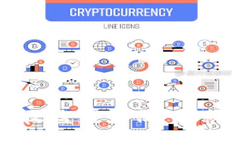 如何通过TP钱包实现收益最大化：揭秘赚取加密资产的策略