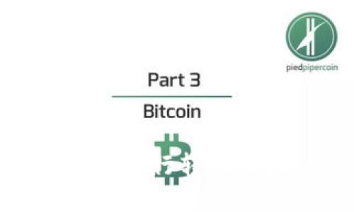 TP钱包中没有余额，他人仍能进行转账吗？揭秘虚拟货币的转账机制