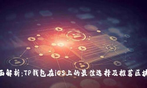 全面解析：TP钱包在iOS上的最佳选择及推荐区块链