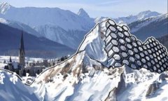 加密货币大战：暗潮涌动