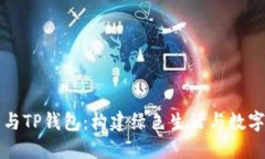 智能垃圾分类与TP钱包：构