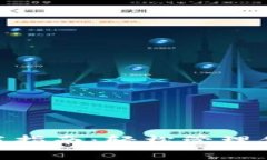 : 最全钱包APP官方下载指南