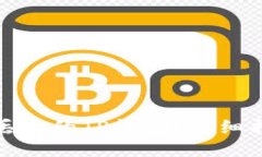 如何找回丢失的TP钱包？详