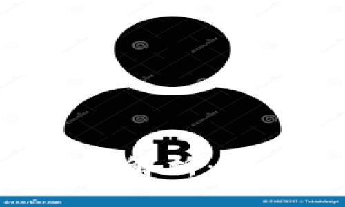 TP钱包与EOS的深度解析：去中心化钱包的未来