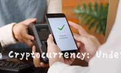 Title: A Comprehensive Guide to