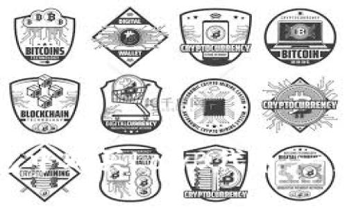 如何在TP钱包中购买LowB代币：一步一步的指南