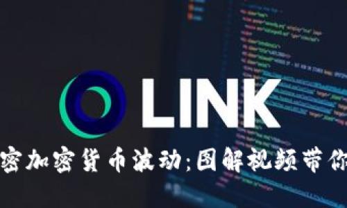 : 解密加密货币波动：图解视频带你入门