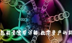 Title: tp钱包能量宽带详解