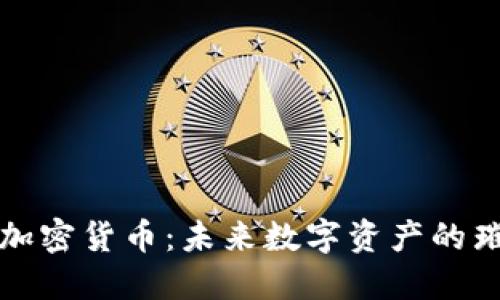 金岩石加密货币：未来数字资产的璀璨之星