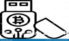 如何在TP钱包最新版本中添